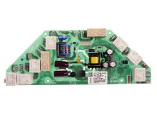 Výkonový elektronický modul pro sklokeramickou varnou desku ARCELIK / BEKO