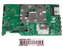 Základní deska LCD modulu EBT65174704 / main board EBU64583104