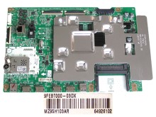 Základní deska LCD modulu EBT64926102 / main board EBU64542302 pro TV LG