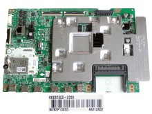 Základní deska LCD modulu EBT65212802 / main board EBU64683602