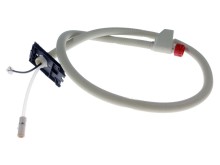 Napouštěcí hadice AQUASTOP pro myčky značek Beko, Daewoo a další