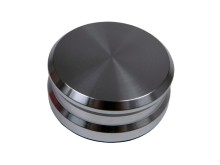 Gramofonové závaží 760g pro přítlak desky Analogis 8131
