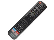 Originální dálkový ovladač Hisense EN2BI27H / HT244182