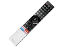Originální dálkový ovladač Hisense ERF6A62 pro LCD LED TV