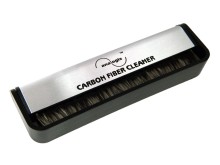 Karbonový kartáček pro čištění LP gramofonových desek typ 6085 BRUSH 1