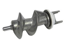Šnek pro mlýnek na maso Krups MS-0695963