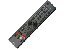 Originální dálkový ovladač ChangHong CHiQ pro TV U50H7N, U43H7L