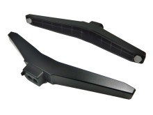 Sada nohou podstavce pro LCD TV LG AAN75791710 (typ A+B)