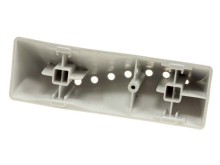 Žebro bubnu pračky 140mm typ 42097400 pro různé značky