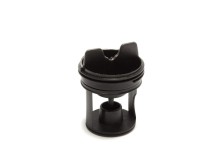 Vypouštěcí filtr čerpadla pračky Gorenje 279538 PS-08 KPL