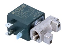 Elektromagnetický ventil pro kávovar CEME 5510EA2,5NAIF