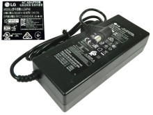 Napájecí LCD modul zdroj LG EAY63031604 LCAP40