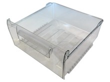 Velký šuplík do mrazáku Gorenje 471221