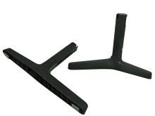 Sada nohou podstavce pro LCD TV Samsung BN96-46027A a BN96-46028A