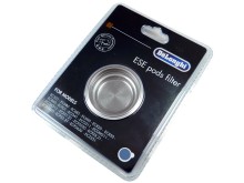 Přetlakové sítko do páky kávovaru DeLonghi DLSC402 5513281011