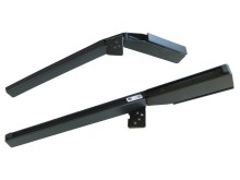 Podstavec noha A+B pro TV LED Sony KD43FX, KD49FX, KD55XF, KD65XF