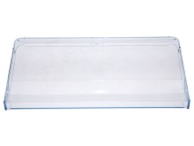 Přední čelo šuplíku do lednice Bosch Siemens 00704749