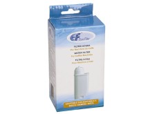 Náhradní vodní filtr BRITA Intenza pro kávovary WF044 Eurofilter