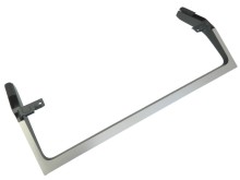 Podstavec k LCD televizi Sony 459569634