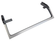 Podstavec k LCD TV Sony 459569732