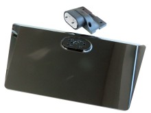 Podstavec k LCD TV Orava LT-1480 LED A230 s mezikusem Vestel