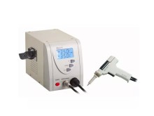 Stanice pro odpájení ZD-915 s LCD displejem