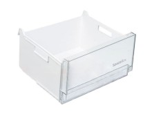 Střední šuplík mrazáku do lednice Gorenje 571802 RK61920X, HZS3369