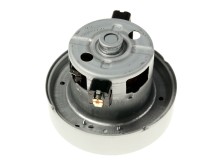 Samsung motor pro vysavač 1600W DJ31-00007S