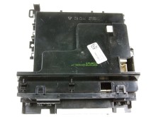 Řídicí elektronický modul myčky 1739170401 pro ARCELIK a BEKO