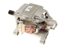 Hnací motor do pračky 41041528 pro Candy a Hoover