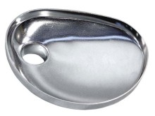 Násypka masomlýnku Kenwood KW632695 A950/PG52