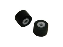 Přítlačná kladka pro audio zařízení AP16 6.4 x 5.4 x 1.5 mm