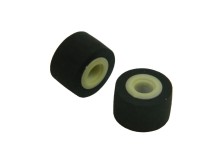 Přítlačná kladka pro kazetový magnetofon Audio AP11