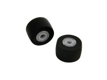 Přítlačná kladka pro audio zařízení AP18