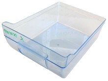 Zásuvka na zeleninu do lednice 132975 pro Gorenje