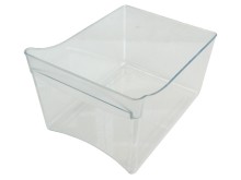 Zásuvka na zeleninu do lednice GORENJE 639970