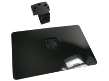 Podstavec pro LCD TV Sharp WUA/STN/0168N a WUA/STP/0051N