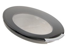 Dvířka k pračce ARCELIK a BEKO 2448800100