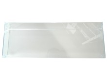 Přední panel šuplíku do lednice 00705899 Bosch Siemens