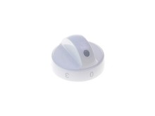 Regulační knoflík plamene pro sporák AMICA 9042627