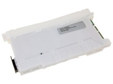 Řídící elektronický modul pro myčku nádobí 00750844