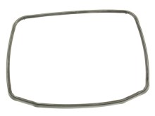 Obvodové těsnění dveří trouby Gorenje a Mora 533584, 226873 originál