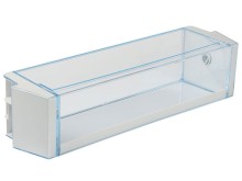 Polička dveří lednice Bosch Siemens 00704420