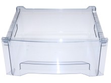 Náhradní šuplík do mrazáku Gorenje 447594 pro model F6151AW ZOS2467