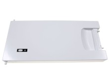 Výparníková dvířka mrazáku do lednice Gorenje 640182 HTS11561