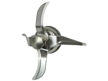 Nůž pro masomlýnek Thermomix Vorwerk 2121, TM21, TM212