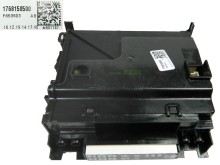 Řídící modul elektroniky myčky 1768150500 ARCElik / Beko