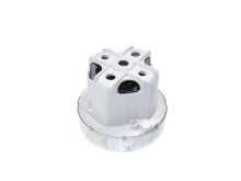Motor pro vysavač 463.3.270-51 pro ROWENTA a TEFAL