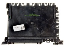 Řídící elektronický modul myčky 1510154050 pro ARCELIK a BEKO