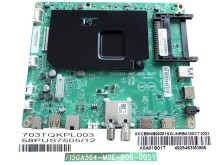 Základní deska LCD LED modulu pro TV Philips XKCB0NB00301SX / 715GA564-M0E-B00-005Y